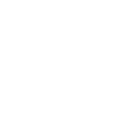 Air-con and refrigeration icon