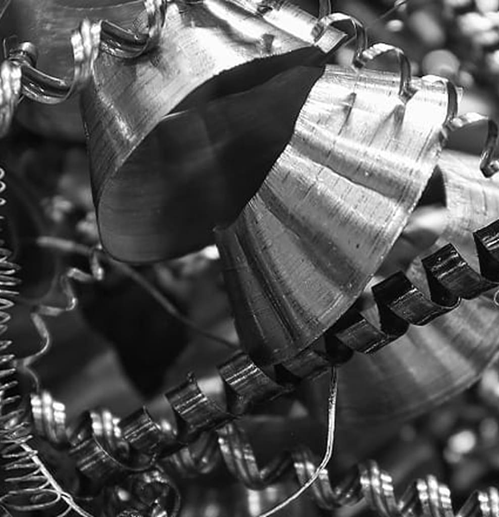 Aluminium-Grades-Main-New-Image.