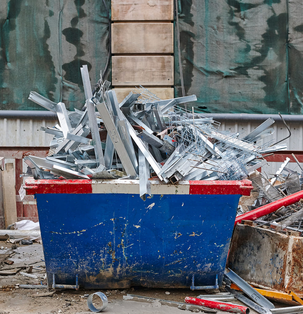 Aluminium Grades We Buy Main New Img