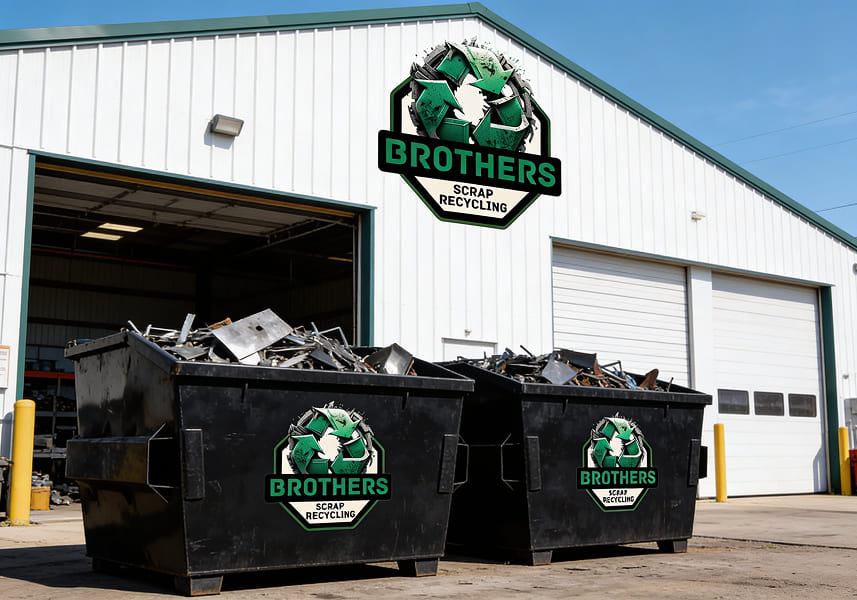 Bin Hire Pricing Main New Image