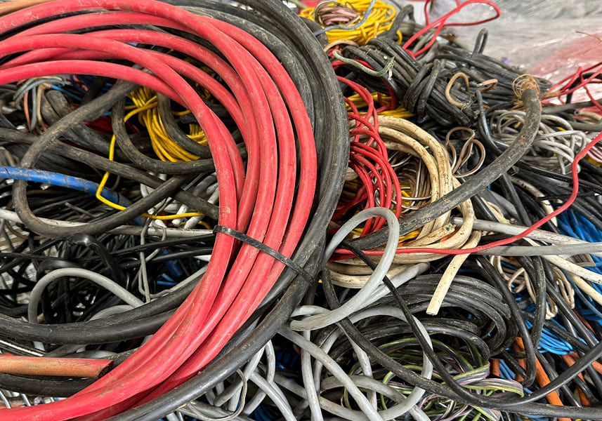 Cable Price Main Image