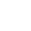 Calibrated Scales Icon