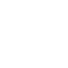 Call Icon