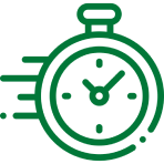 Clock-Icon