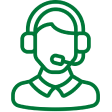 Contact Brothers icon