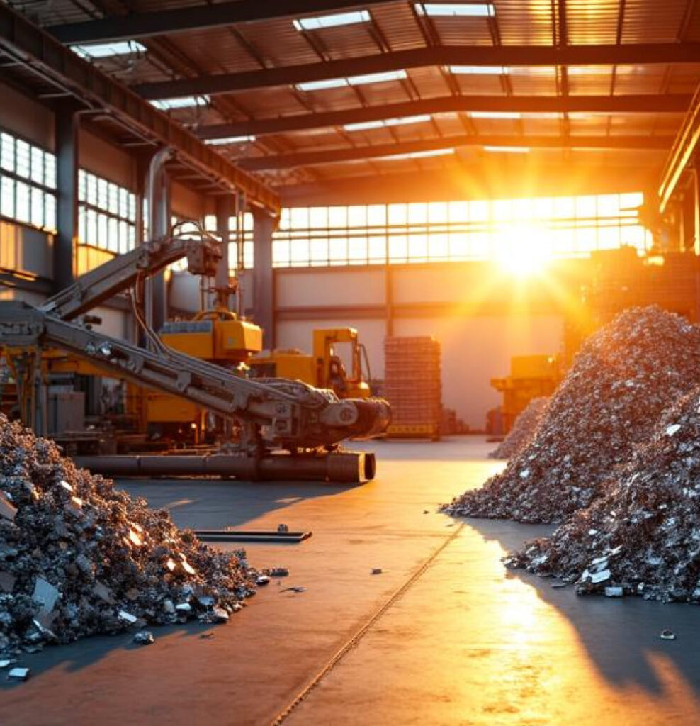 Copper grades we buy image
