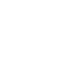 Daily market rates icon