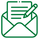 Email-Us-Icon