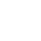 Free pickup Melbourne-wide icon