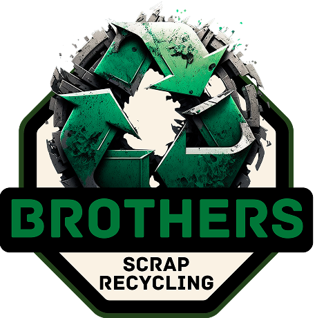 Header Logo
