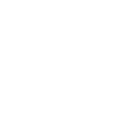 Household icon