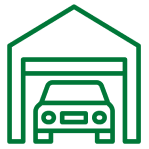 Households icon