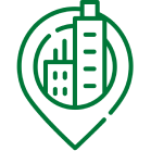 Location-Icon