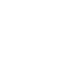 Mail Icon