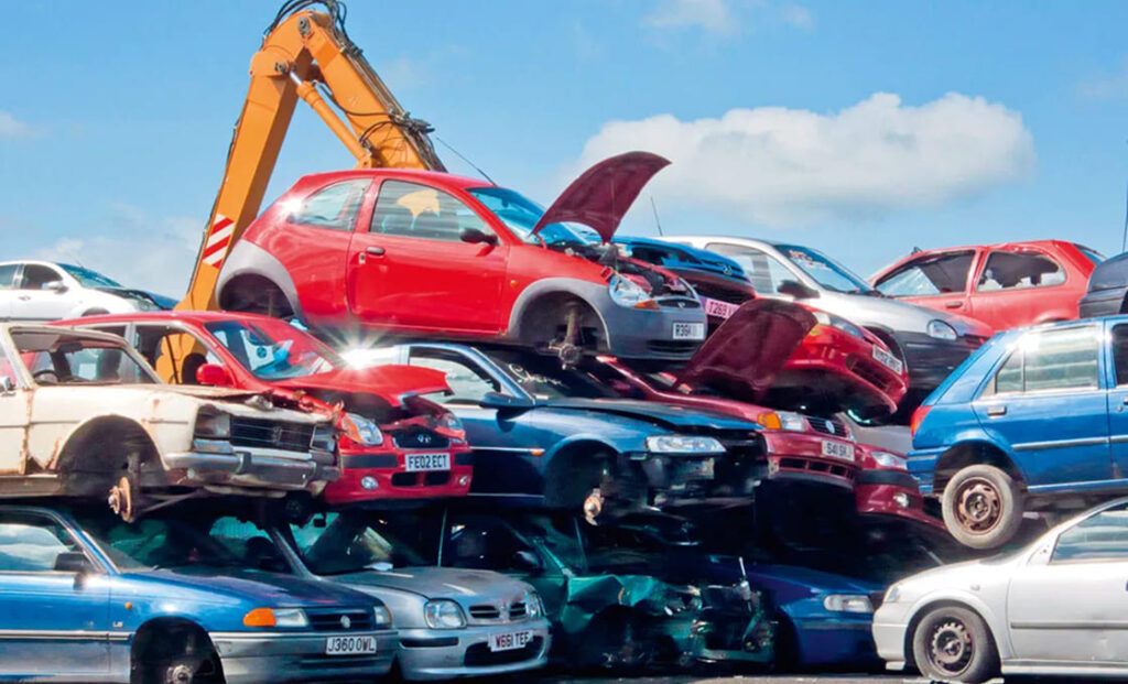 Free pickup across Melbourne image