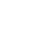 Same-day cash icon