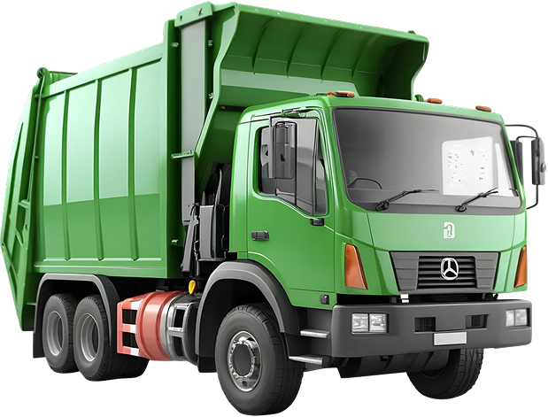 Truck Image