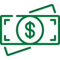 cash icon