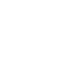 metal tracked icon
