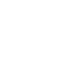 payment same day icon
