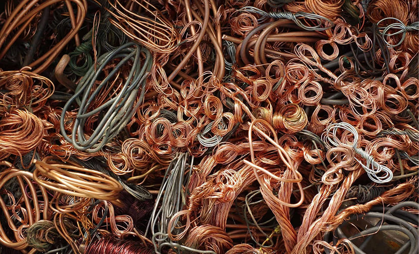prep copper image