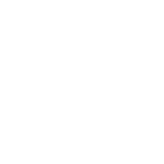 rate icon