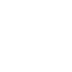 weigh icon